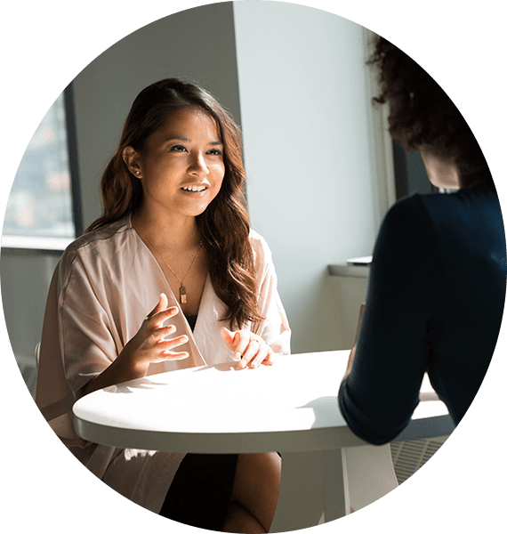 CIO Leading FMCG Manufacturer