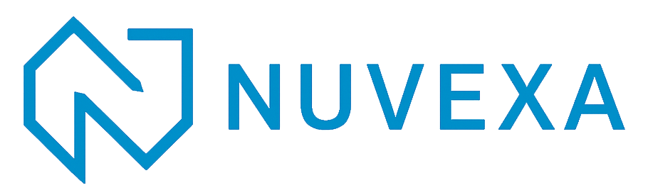 Nuvexa Global
